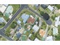 46 Kiteroa Street, Greerton, Tauranga - Carousel 1