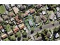 43C Taramea Street, Avondale, Auckland - Carousel 1
