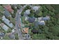 124 Trelissick Crescent, Ngaio, Wellington - Carousel 1
