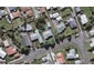 24 Hurdon Street, Hurdon, New Plymouth - Carousel 1