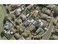 16 Catkin Crescent, Papatoetoe, Auckland - Carousel 1