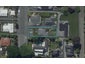 32 Jacksons Road, Merivale, Christchurch - Carousel 1