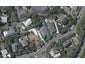 133 Sumnervale Drive, Sumner, Christchurch - Carousel 1