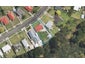 32 Oxford Street, Kaiti, Gisborne - Carousel 1