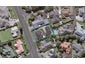 2/19 Veale Road, Frankleigh Park, New Plymouth - Carousel 1