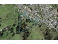 38 Davies Road, Wellsford, Wellsford - Carousel 1