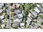 13 Gulf View Road, Murrays Bay, Auckland - Carousel 1