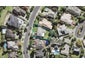 11 Landing Drive, Albany, Auckland - Carousel 1