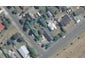 28 Melcombe Street, Tinwald, Ashburton - Carousel 1