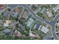 7 Kingsbridge Place, Newlands, Wellington - Carousel 1
