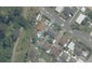 152 Tipahi Street, Nelson South, Nelson - Carousel 1