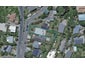 152 Nevay Road, Karaka Bays, Wellington - Carousel 1