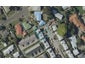 8/107A Ferguson Street, West End, Palmerston North - Carousel 1