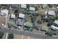 18 Foster Road, Temple View, Hamilton - Carousel 1