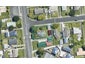 46 Roger Street, Pukehangi, Rotorua - Carousel 1