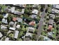 21 Pine Street, Mount Eden, Auckland - Carousel 1