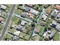 12B Laura Street, Kelston, Auckland - Carousel 1
