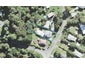 9 Campbell Road, Tawharanui Peninsula, Warkworth - Carousel 1