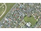 23B Maitland Street, Greerton, Tauranga - Carousel 1