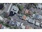 26 Palmer Street, Aro Valley, Wellington - Carousel 1