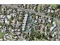 175 Riddell Road, Glendowie, Auckland - Carousel 1