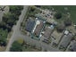 74 Westgrove Avenue, Avonhead, Christchurch - Carousel 1