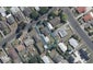 3 Croall Crescent, St Andrews, Hamilton - Carousel 1