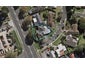 2 Meadowcourt Drive, Manukau, Auckland - Carousel 1