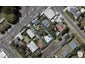 32 Tutere Street, Waikanae Beach, Waikanae - Carousel 1