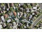 9 Dungarvon Place, Clendon Park, Auckland - Carousel 1