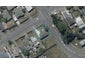 71 Tedder Avenue, North New Brighton, Christchurch - Carousel 1
