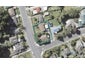 1/118 Wellington Road, Wainuiomata, Lower Hutt - Carousel 1