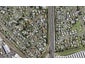 48 Greenmeadows Avenue, Manurewa East, Auckland - Carousel 1