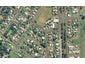 8 Hunter Street, Normanby, Hawera - Carousel 1