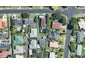 32 Strathmore Street, Matua, Tauranga - Carousel 1