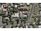 1/92 Grey Street, Onehunga, Auckland - Carousel 1