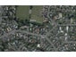 42A Kotare Street, Fendalton, Christchurch - Carousel 1