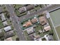 9/2 Wilton Street, Westown, New Plymouth - Carousel 1