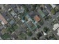 53 Roker Street, Somerfield, Christchurch - Carousel 1