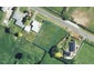 48 Kent Terrace, Stratford - Carousel 1
