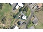 32 Reef View Road, Ahipara, Kaitaia - Carousel 1