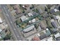 63 Ohaupo Road, Melville, Hamilton - Carousel 1
