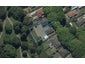 33A Truman Road, Bryndwr, Christchurch - Carousel 1
