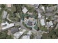 17 The Crescent, Raumati South, Paraparaumu - Carousel 1