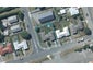 10 Niagara Street, Waitangirua, Porirua - Carousel 1