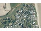 40 Airini Road, Waimarama, Waimārama - Carousel 1
