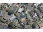 90B Flynn Road, Hillcrest, Hamilton - Carousel 1
