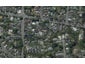 97B Fendalton Road, Fendalton, Christchurch - Carousel 1