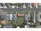 91 Lowe Street, Avenal, Invercargill - Carousel 1