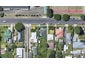 47B Goulstone Road, Whakatane, Whakatane - Carousel 1